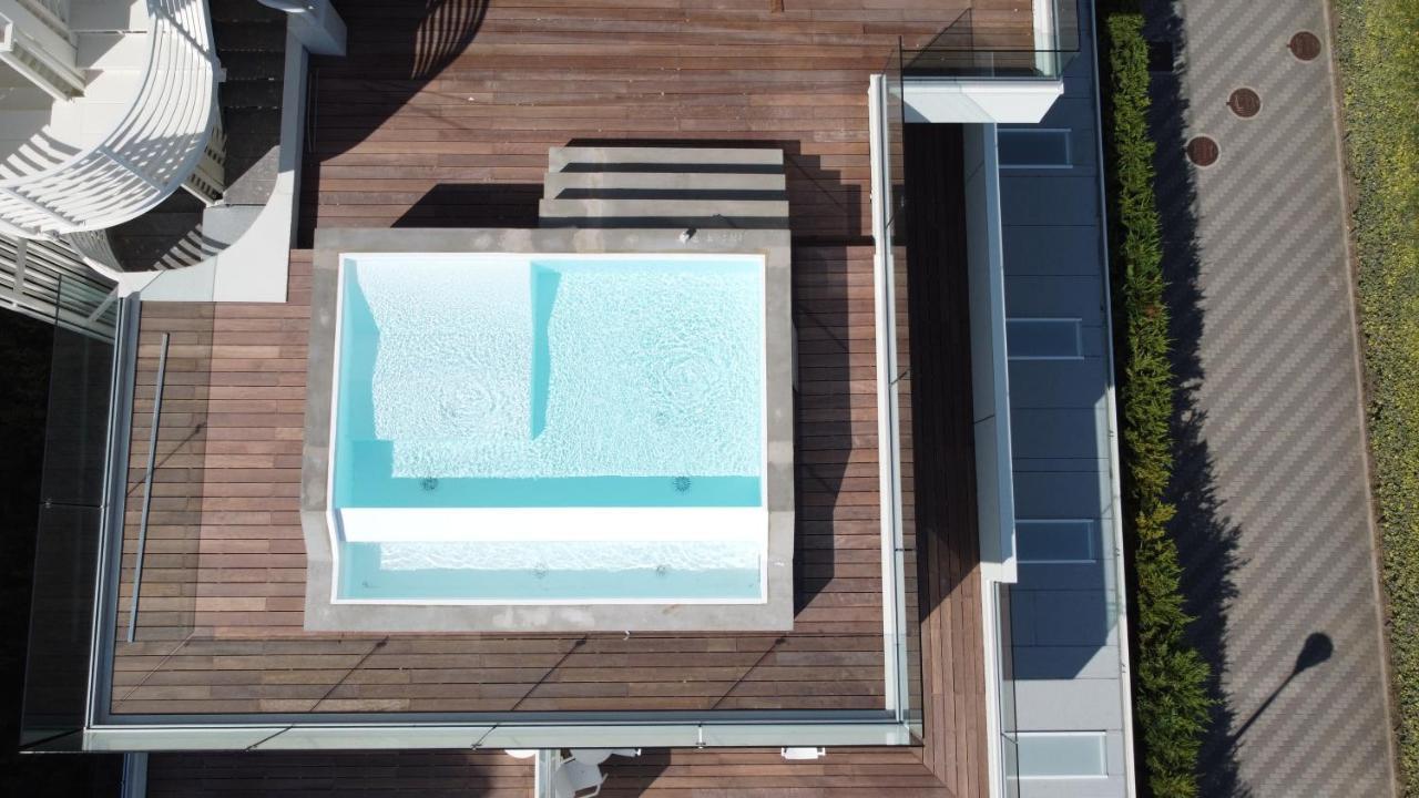 Suite with Private Pool and Big Terrace Sea View,1253373511:JPEG