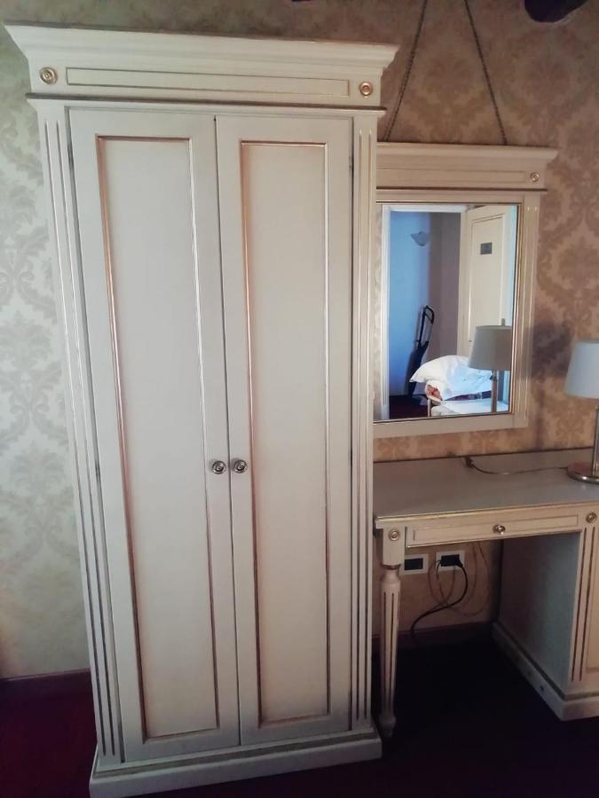Triple Room Private Bathroom,1136470138:JPEG
