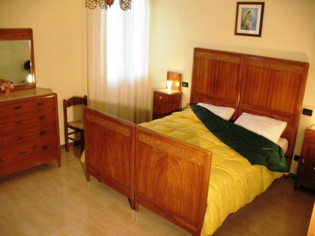 Double or Twin Room,1600227237:JPEG