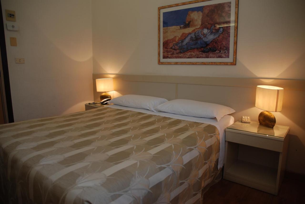 Quarto Duplo Económico