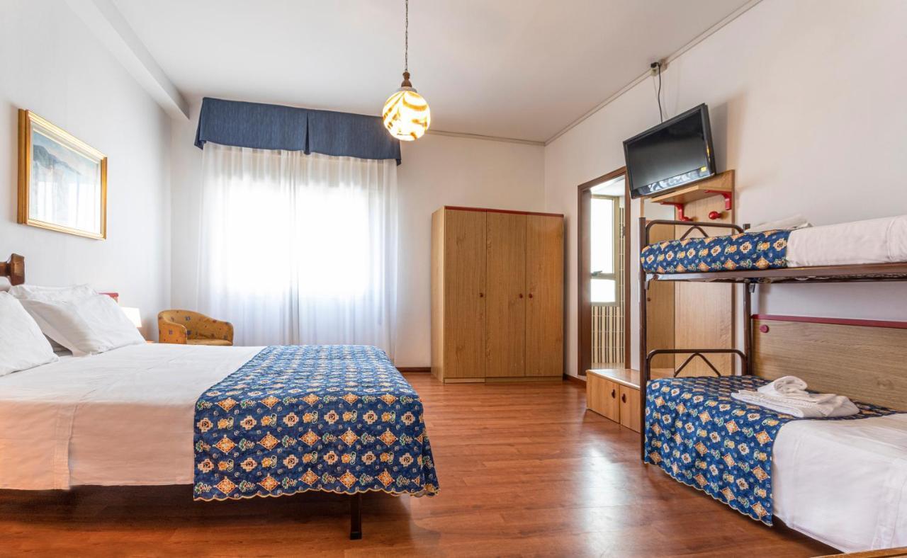 Quadruple Room,1149853363:JPEG