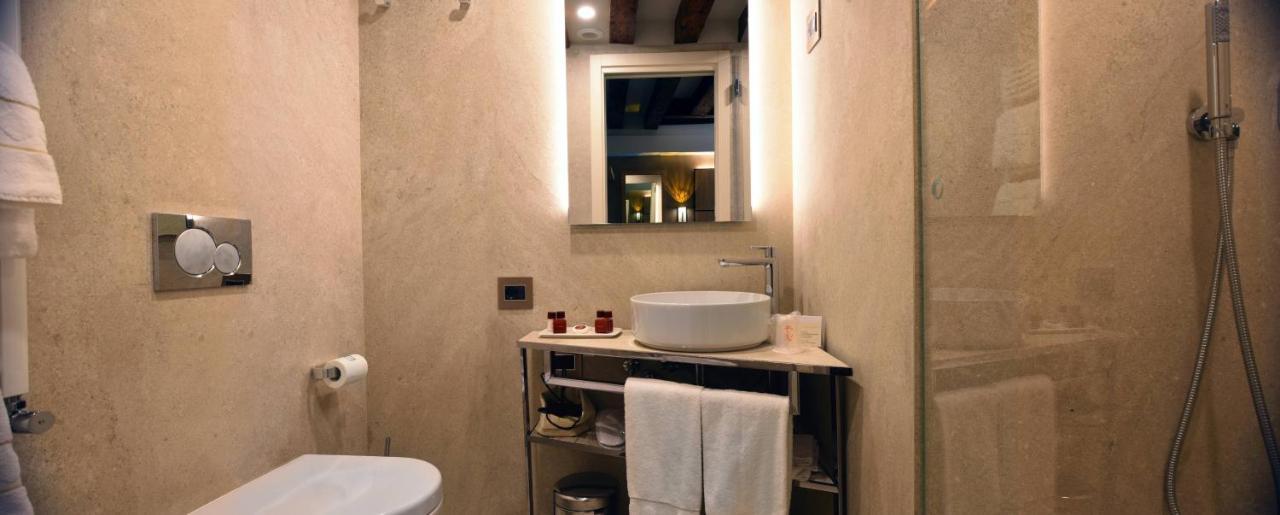 Chambre Double Économique