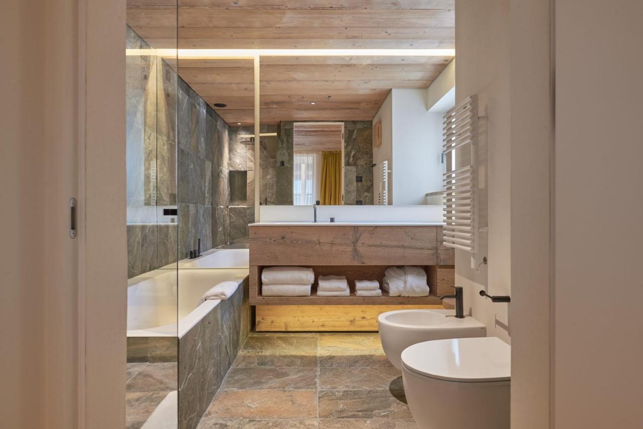 Double Room with Terrace,1253424214:JPEG