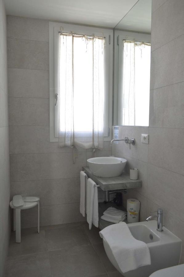Superior Double Room,1157374437:JPEG