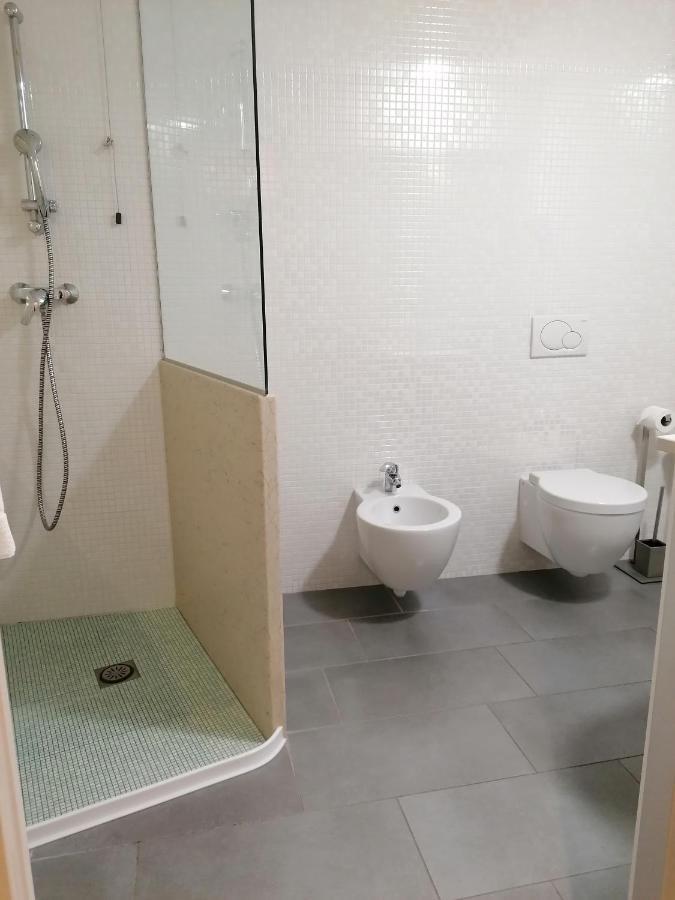 Habitación Doble Superior