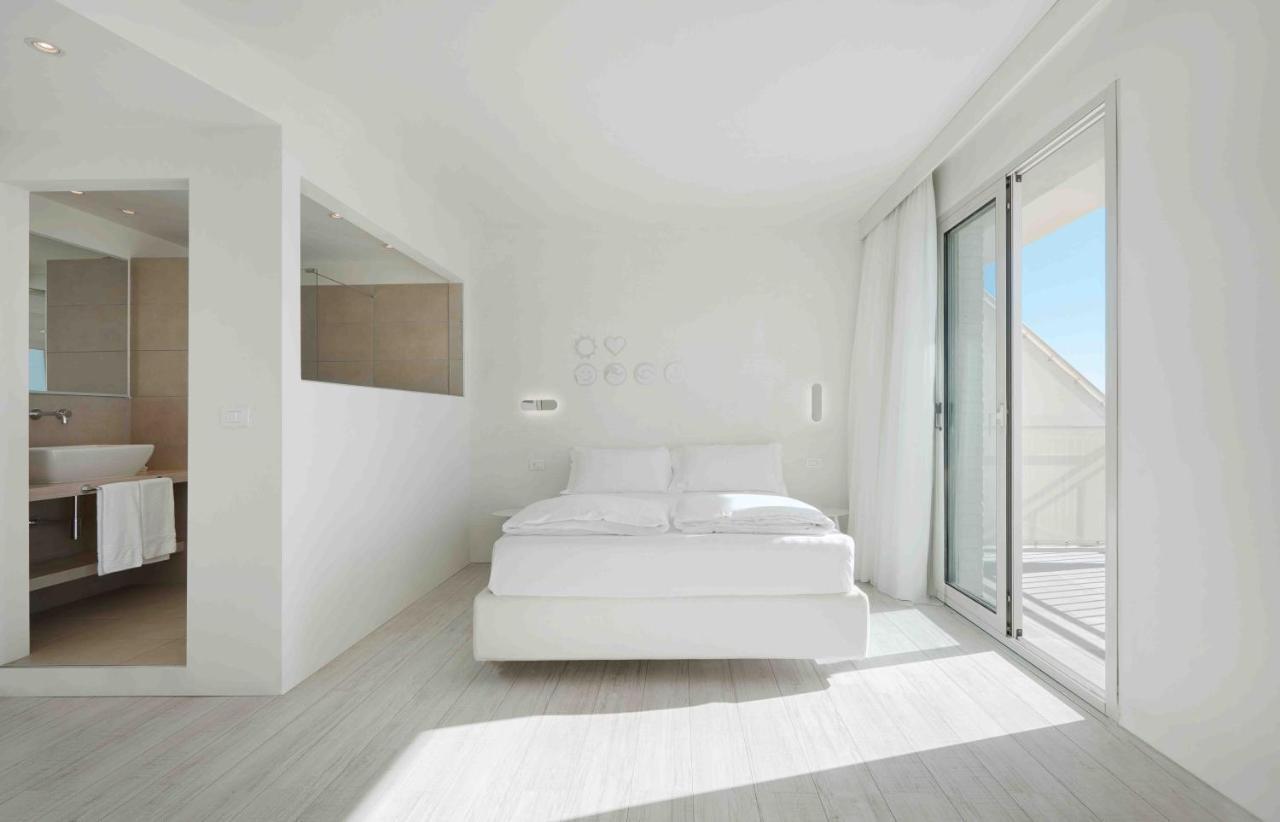 Suite with Sea View,1164407262:JPEG