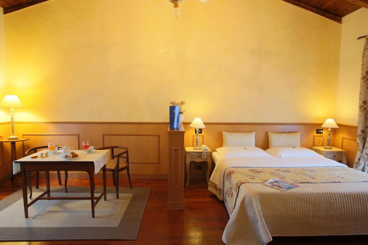 Double Room,1167268143:JPEG