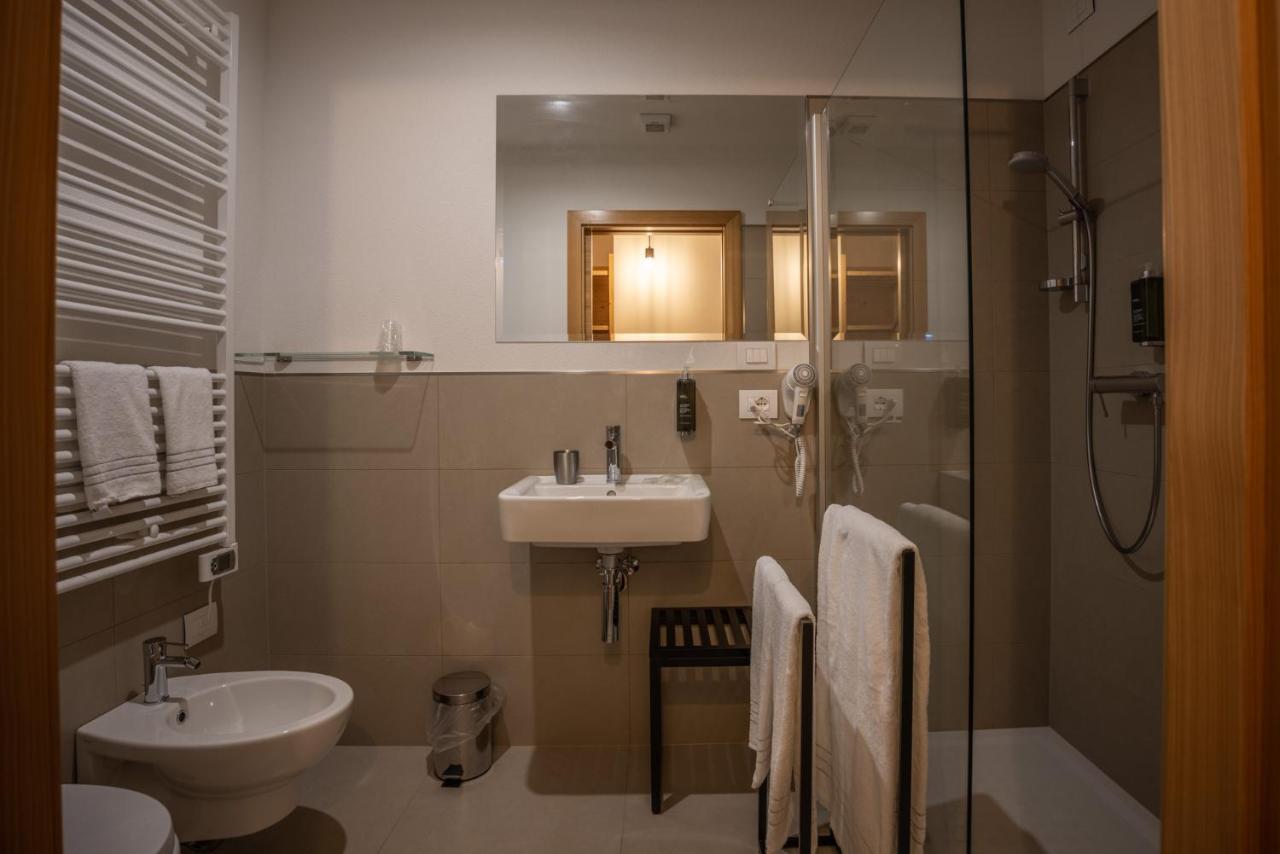 Double Room with Terrace,1169109682:JPEG