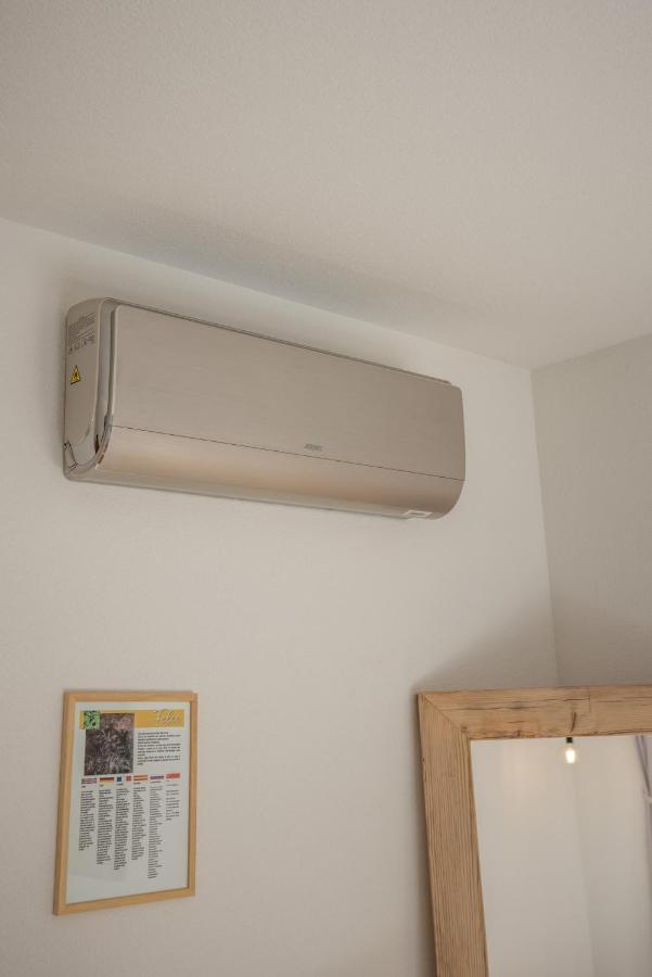 Junior Suite with Terrace,1169111419:JPEG