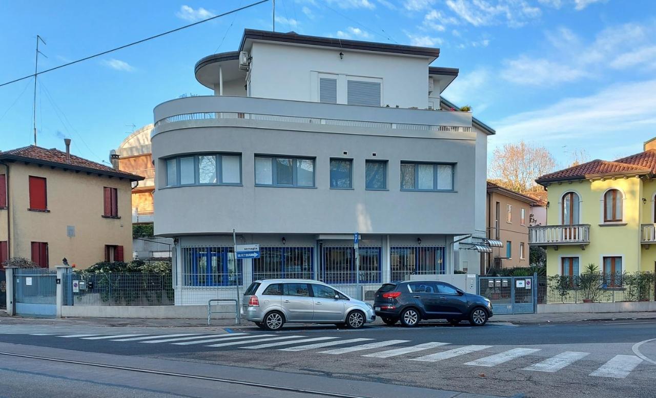 Doppel-/Zweibettzimmer mit eigenem Bad