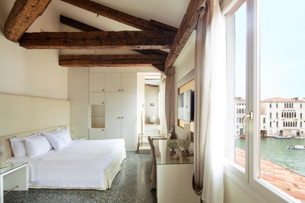 Premium Double or Twin Room View,1173933666:JPEG