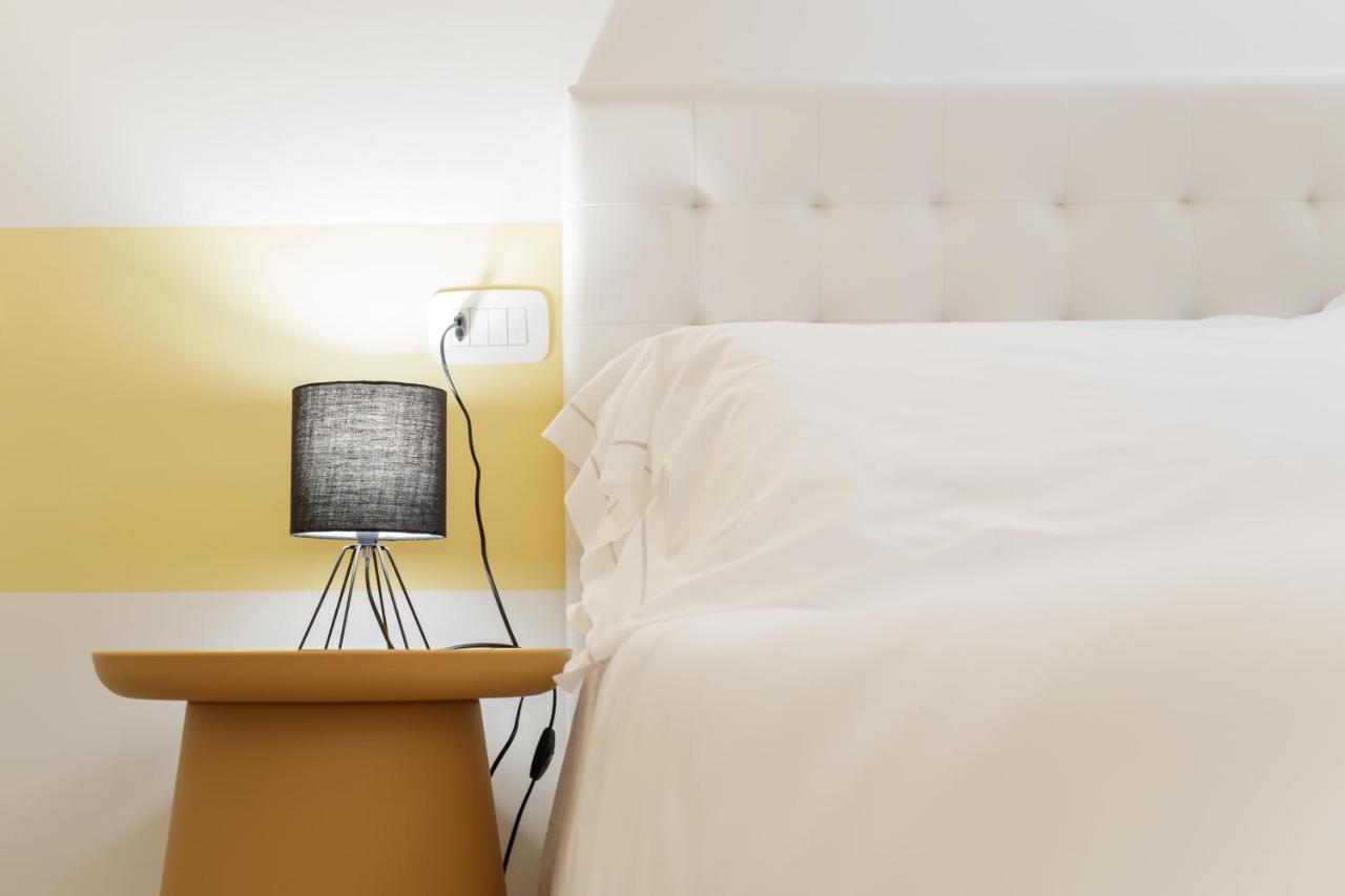 Double Room,1174368726:JPEG