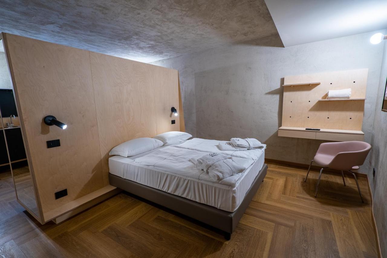 Superior Doppelzimmer