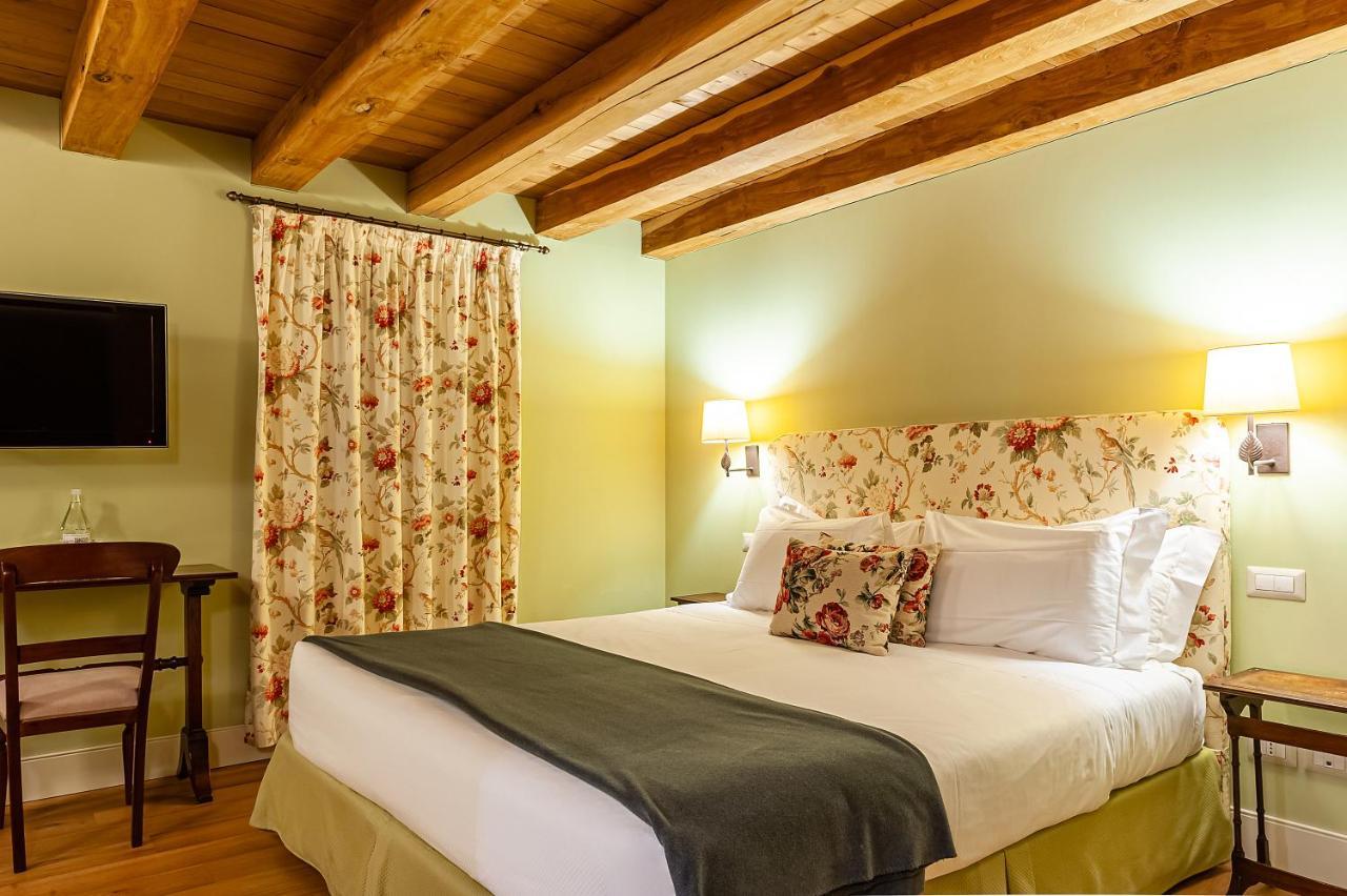 Superior Doppelzimmer