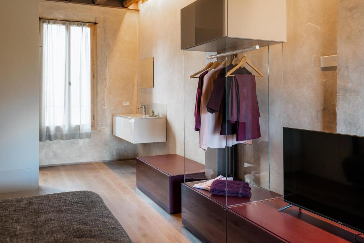 Suite Superior