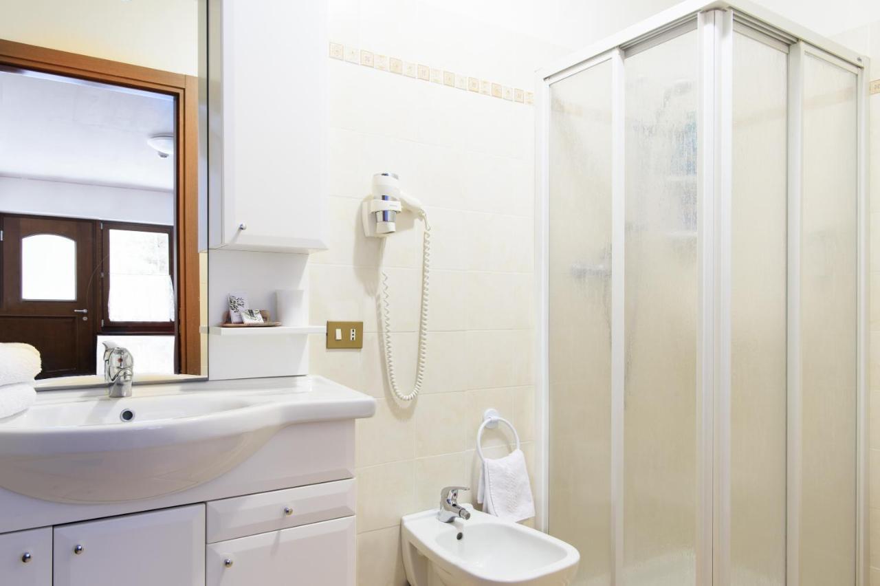 Double Room - Separate Building
