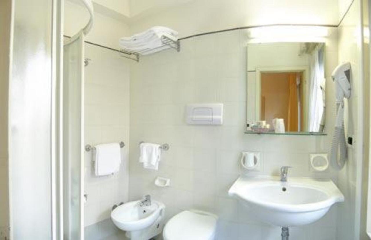 Double Room with Partial Sea View,1259402674:JPEG