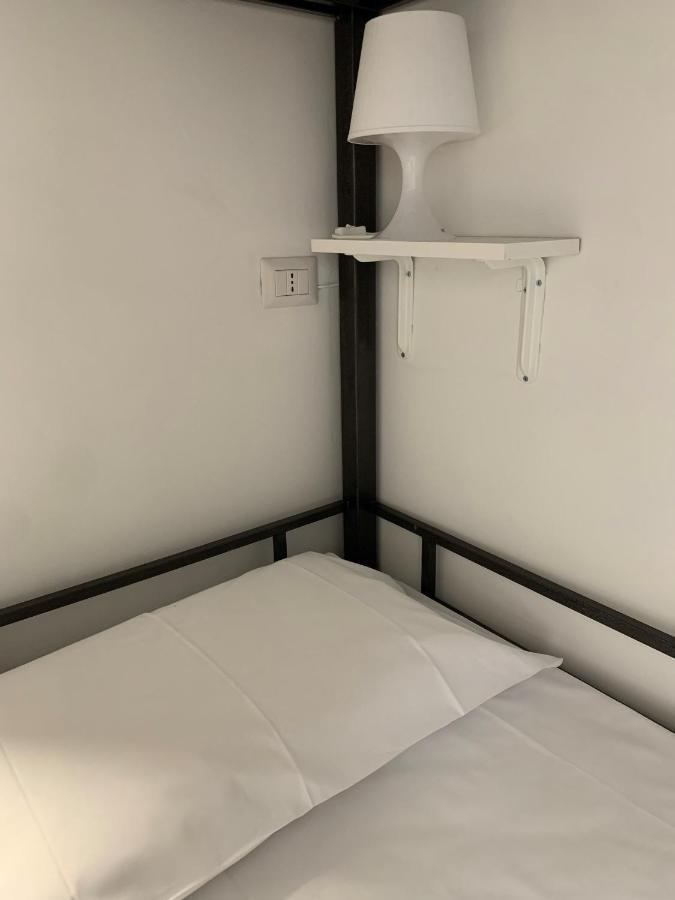 Bed in 6-Bed Mixed Dormitory Room,1185196660:JPEG