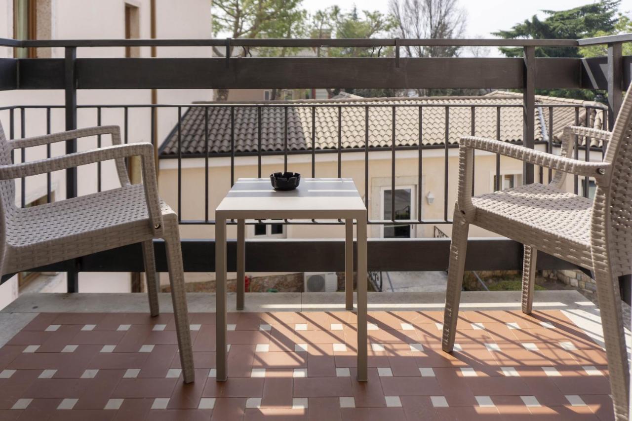 Double or Twin Room with Balcony,1403140157:JPEG
