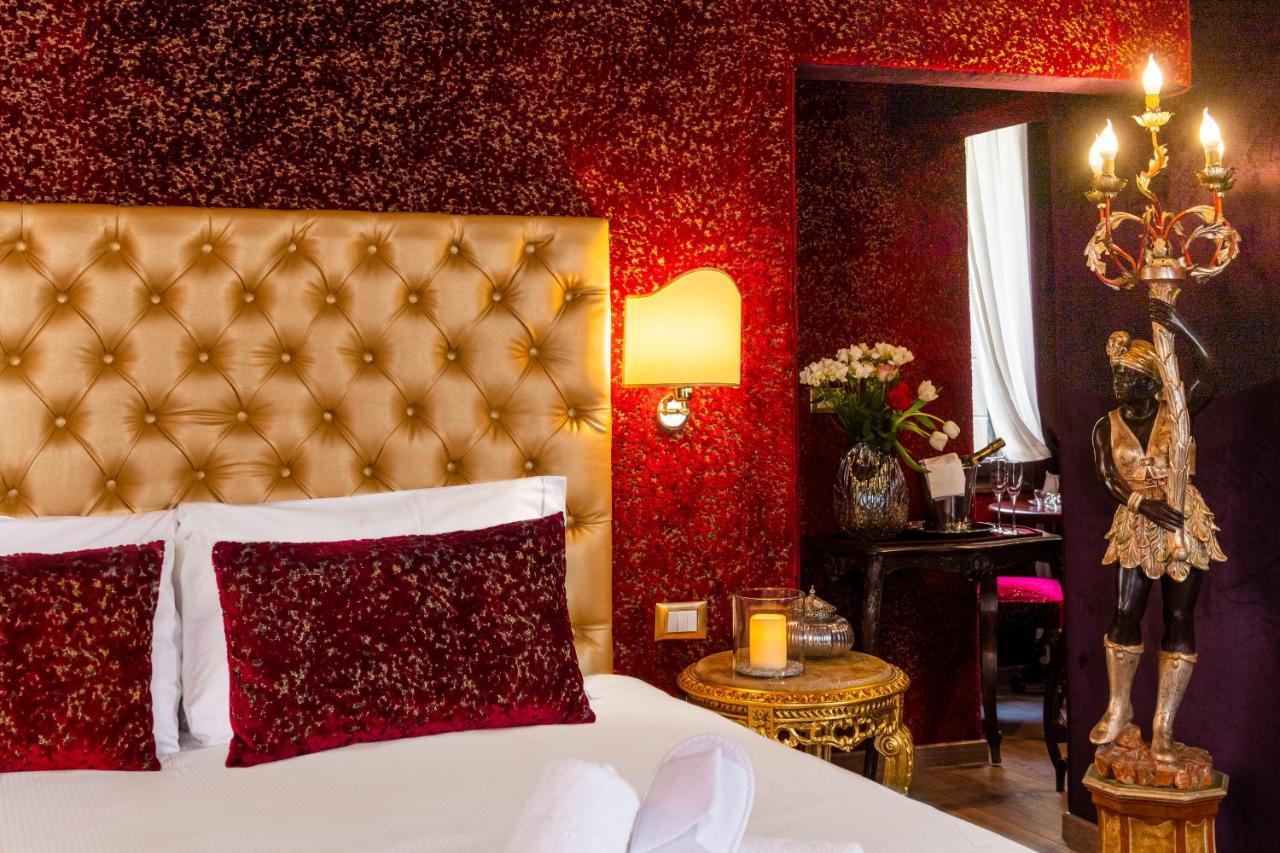 Superior Triple Room with Canal View,1206183868:JPEG