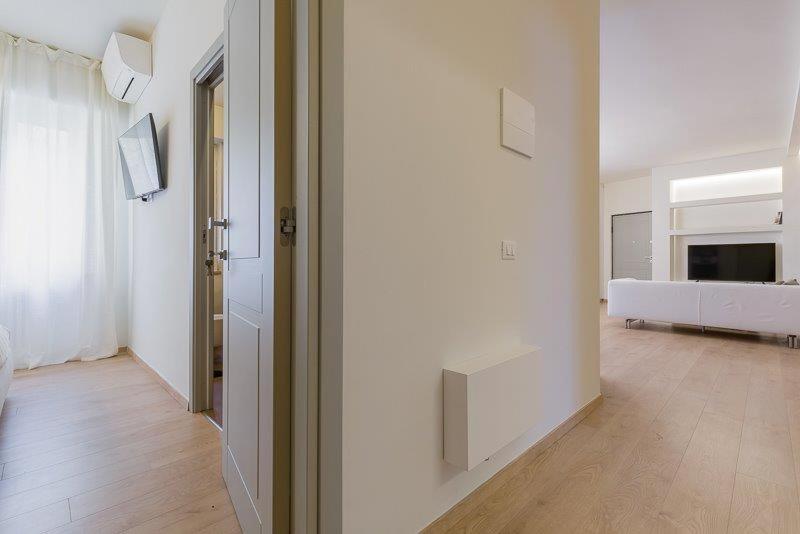 Two Connecting Double Rooms,1206892786:JPEG