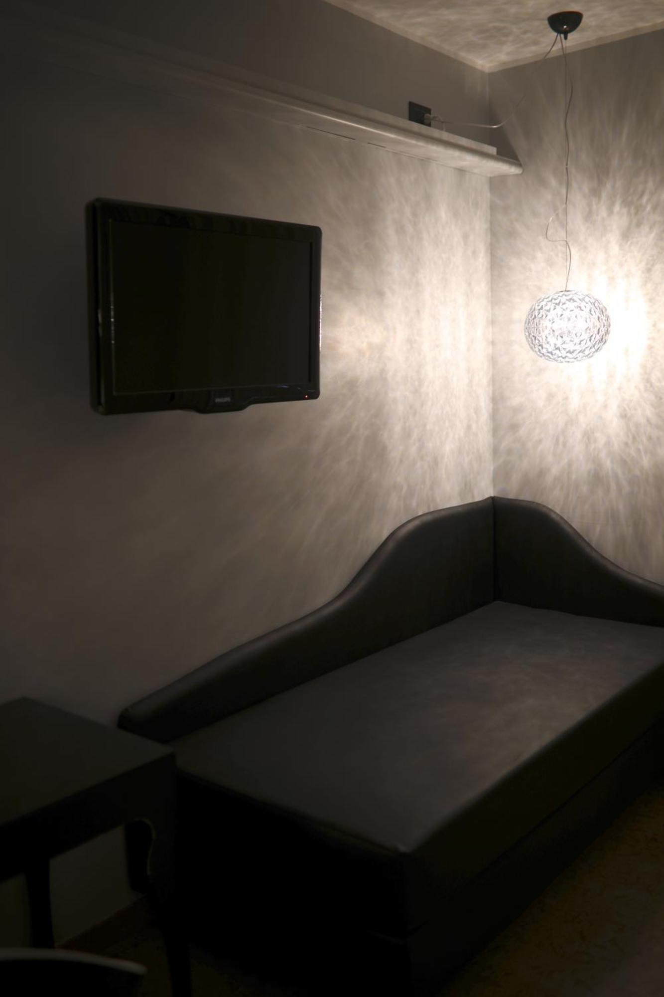 Classic Triple Room,1209388324:JPEG
