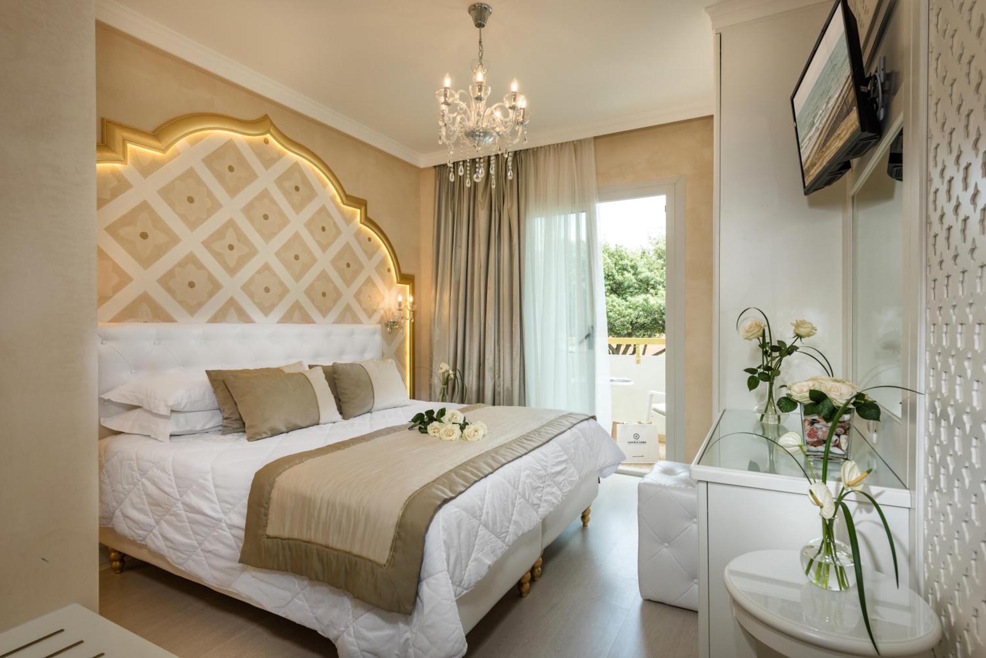 Deluxe Double or Twin Room with Balcony and Lateral Sea view,1209734674:JPEG