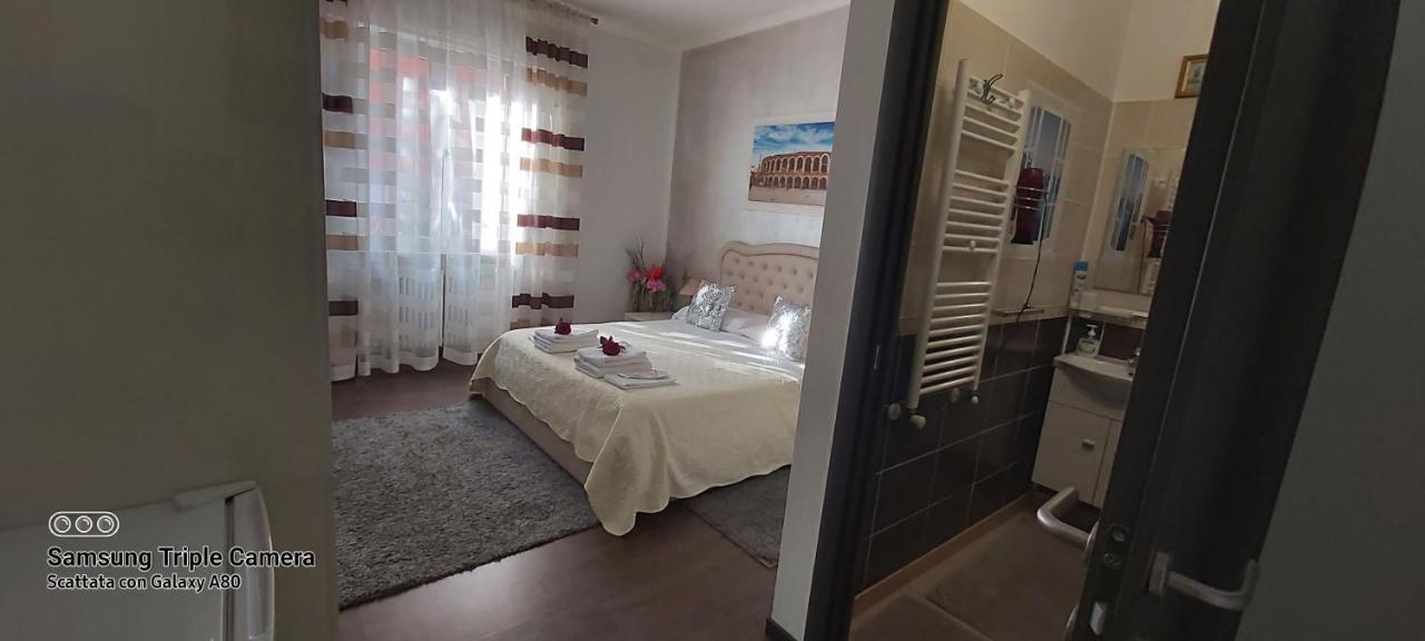 Double Room with Private Bathroom,1211380576:JPEG