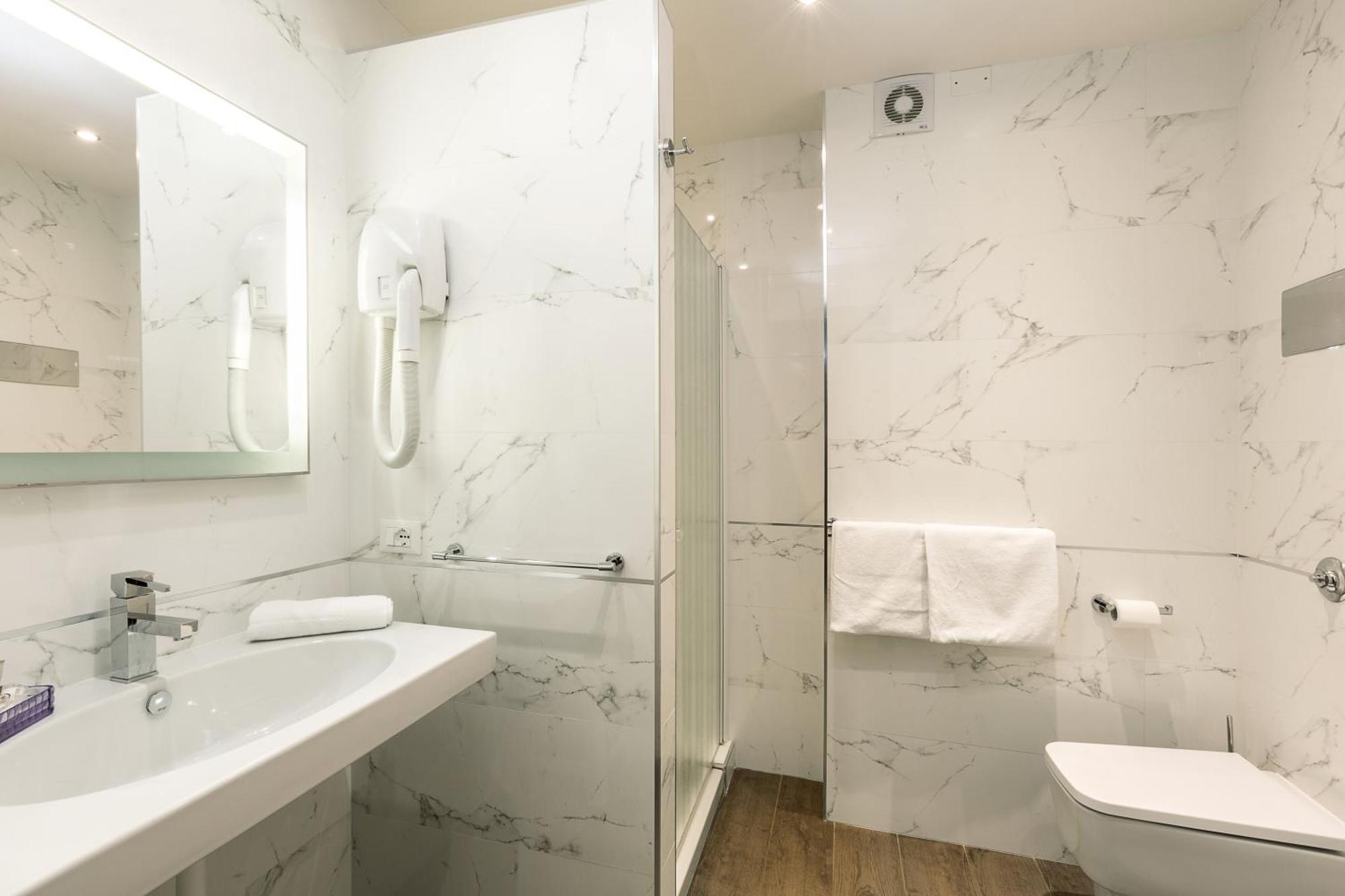 Economy Single Room,1216056757:JPEG