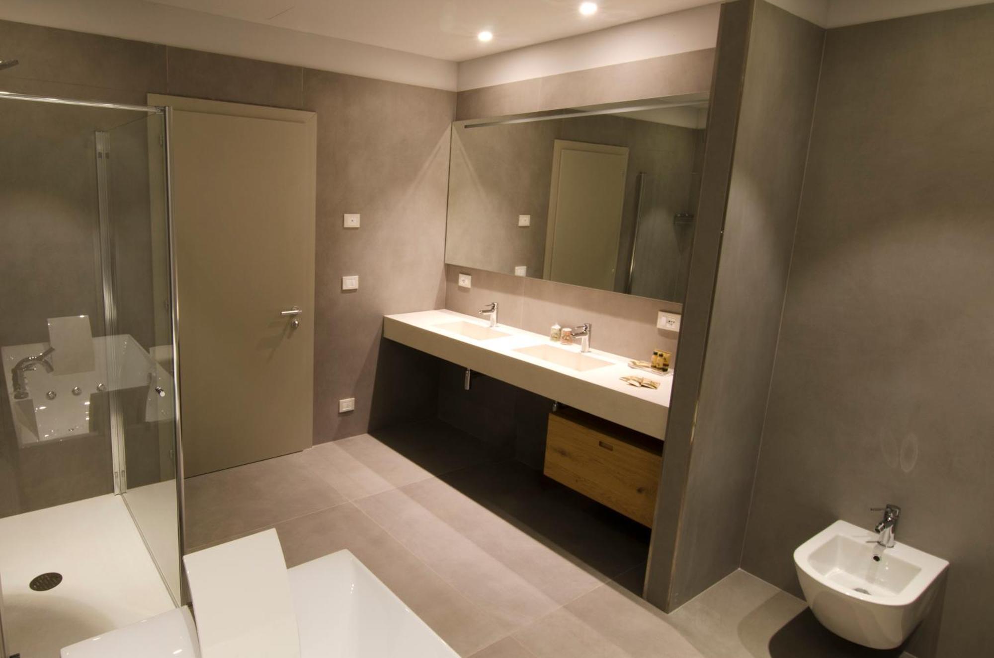 Suite Deluxe