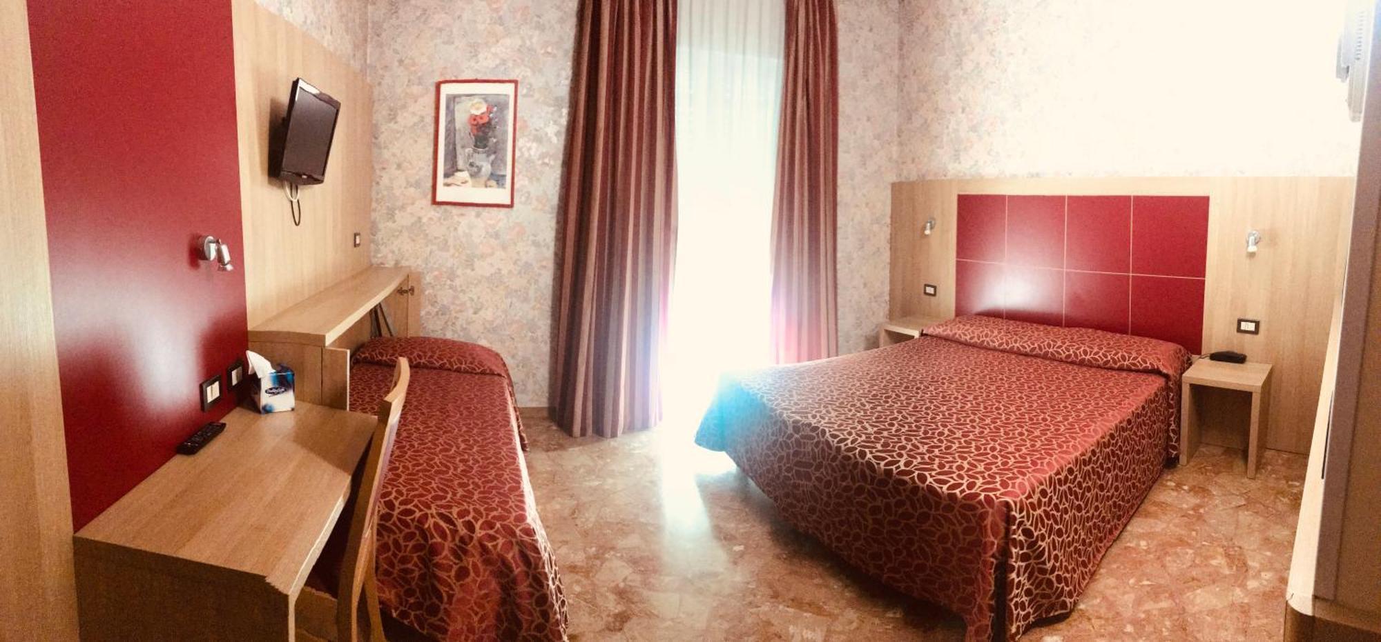 Triple Room,944811592:JPEG