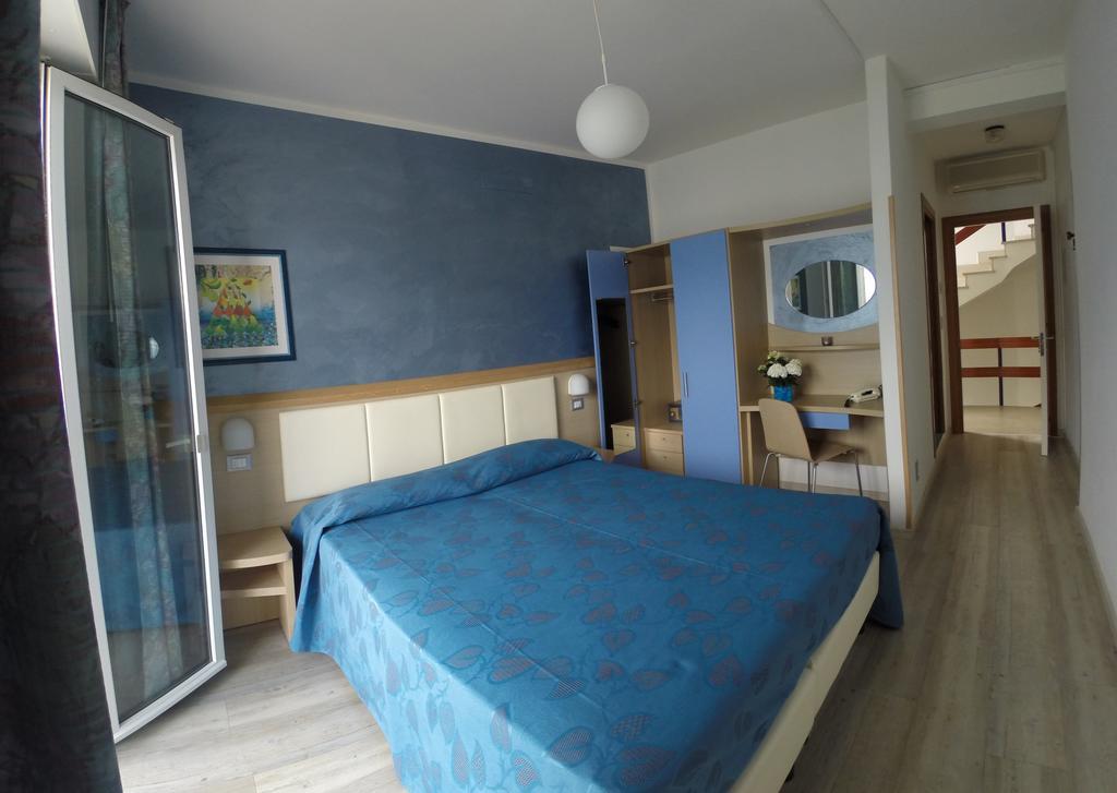 Double or Twin Room,122295148:JPEG