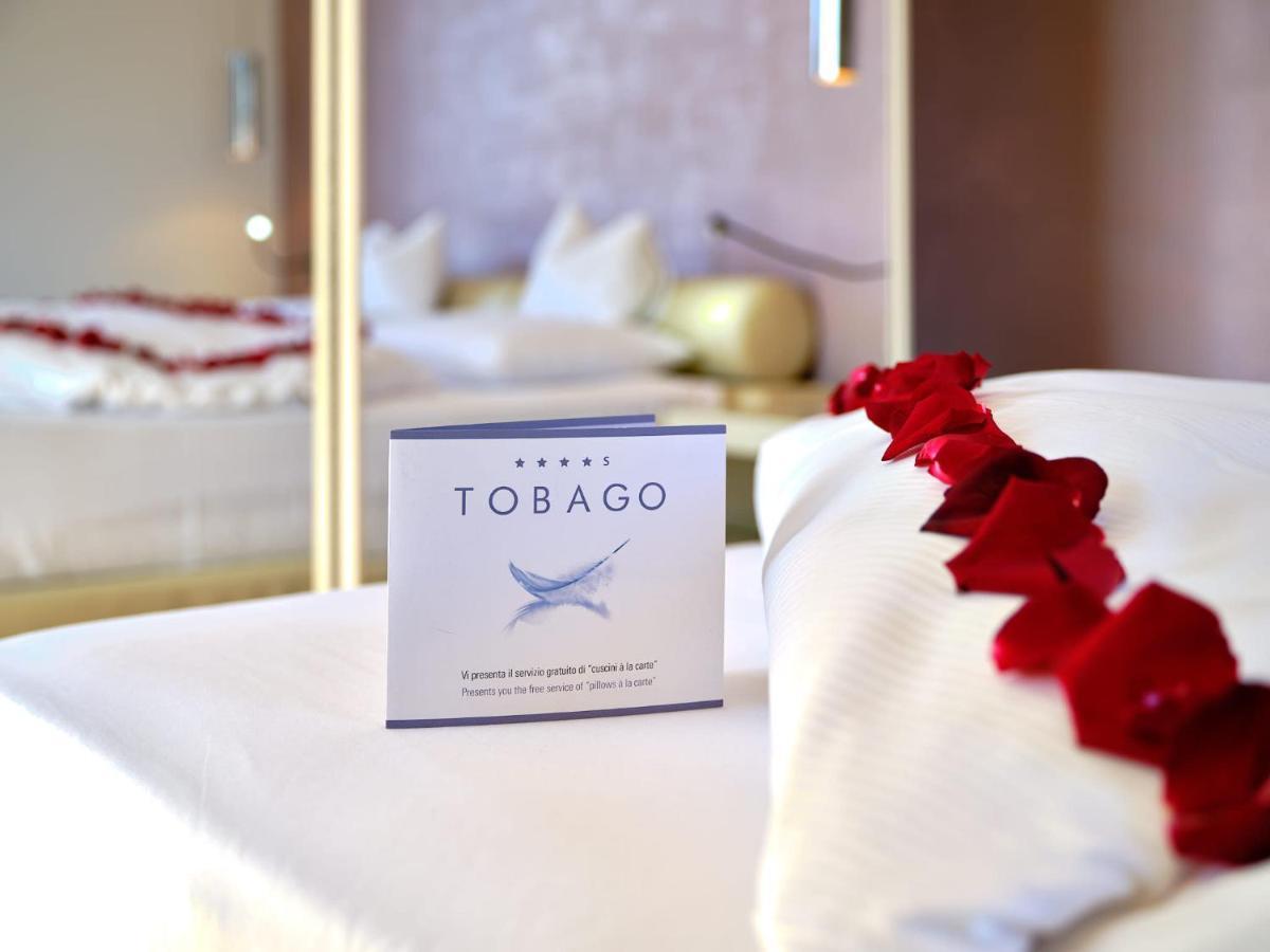 Design Double or Twin Room,1260143626:JPEG