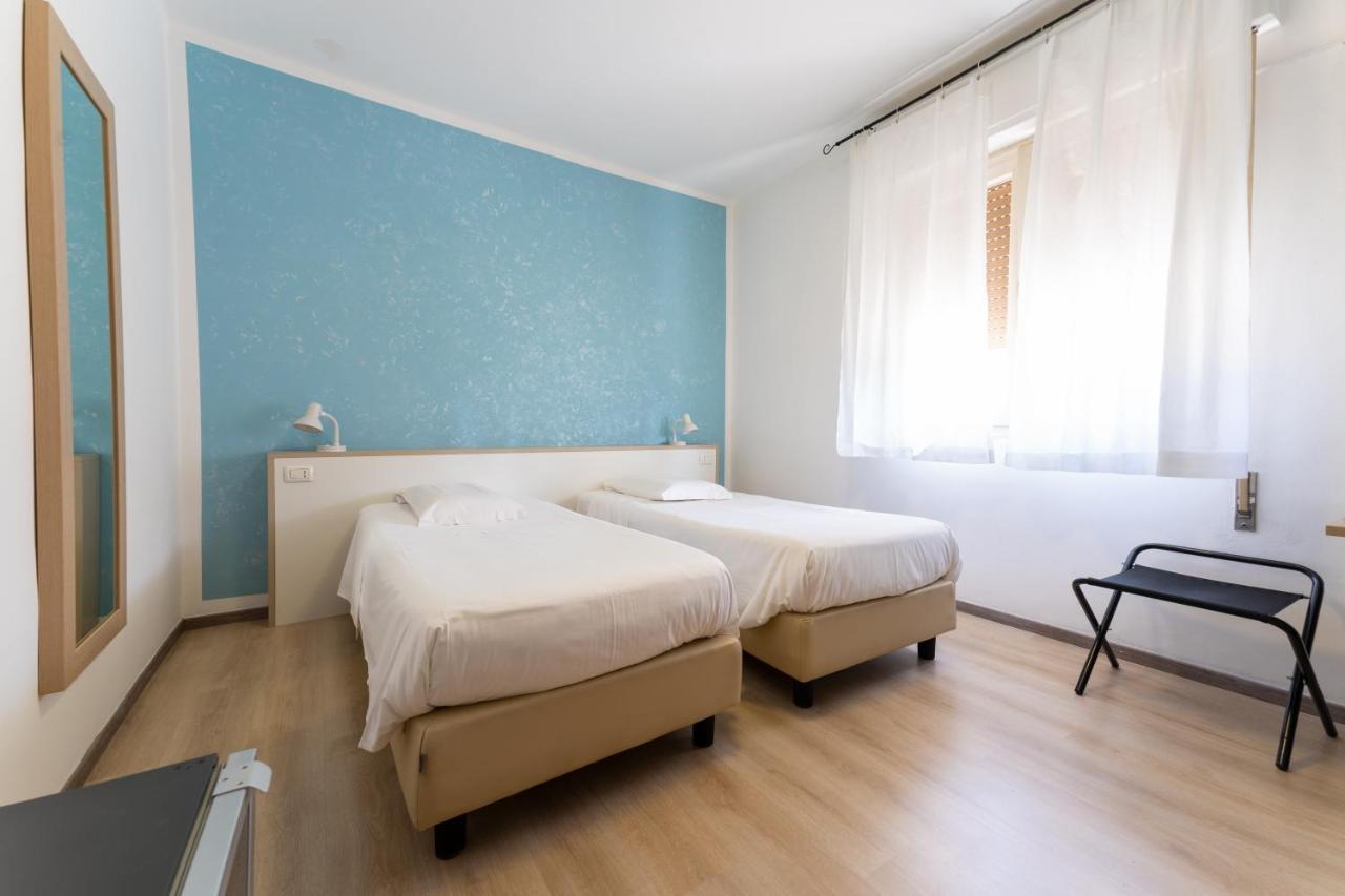 Double Room,1244440918:JPEG