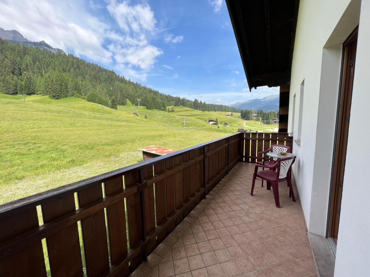 Double or Twin Room with Balcony,1248124717:JPEG