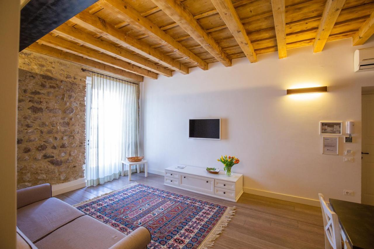 Superior Apartment mit 1 Schlafzimmer