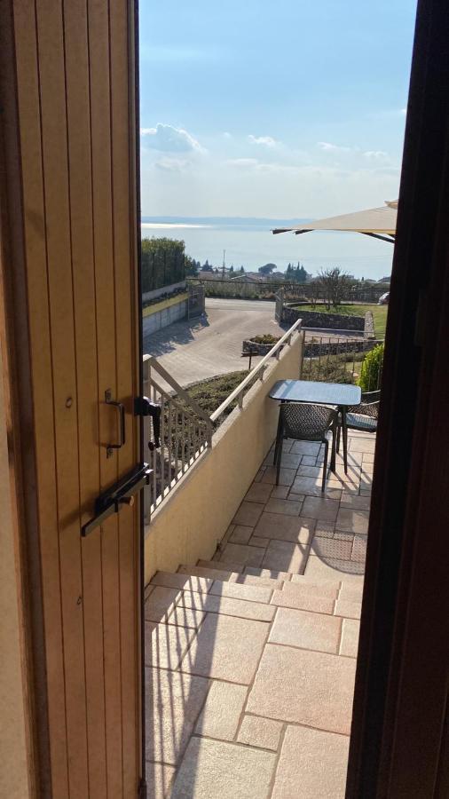 Deluxe Double or Twin Room Lake View,1257634003:JPEG