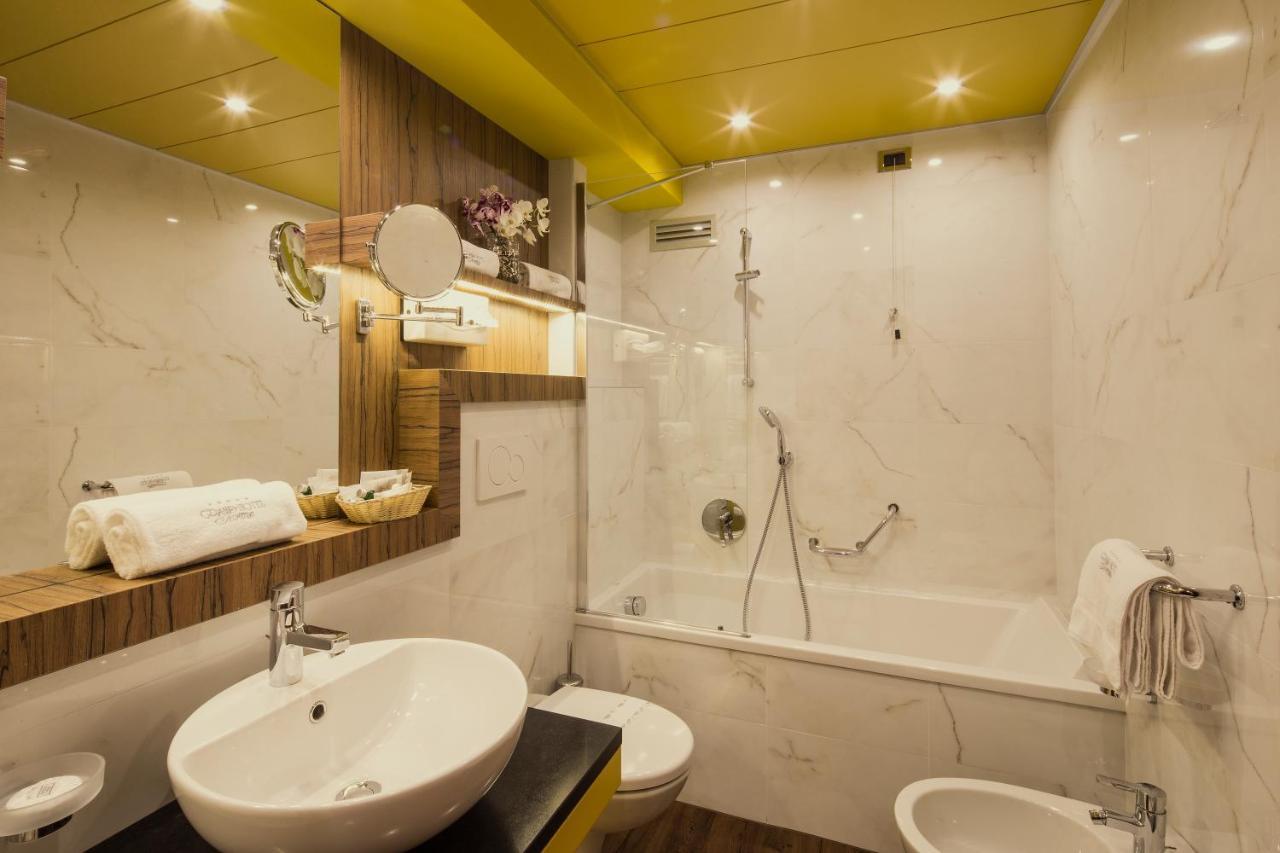 Classic Double or Twin Room,1264304854:JPEG