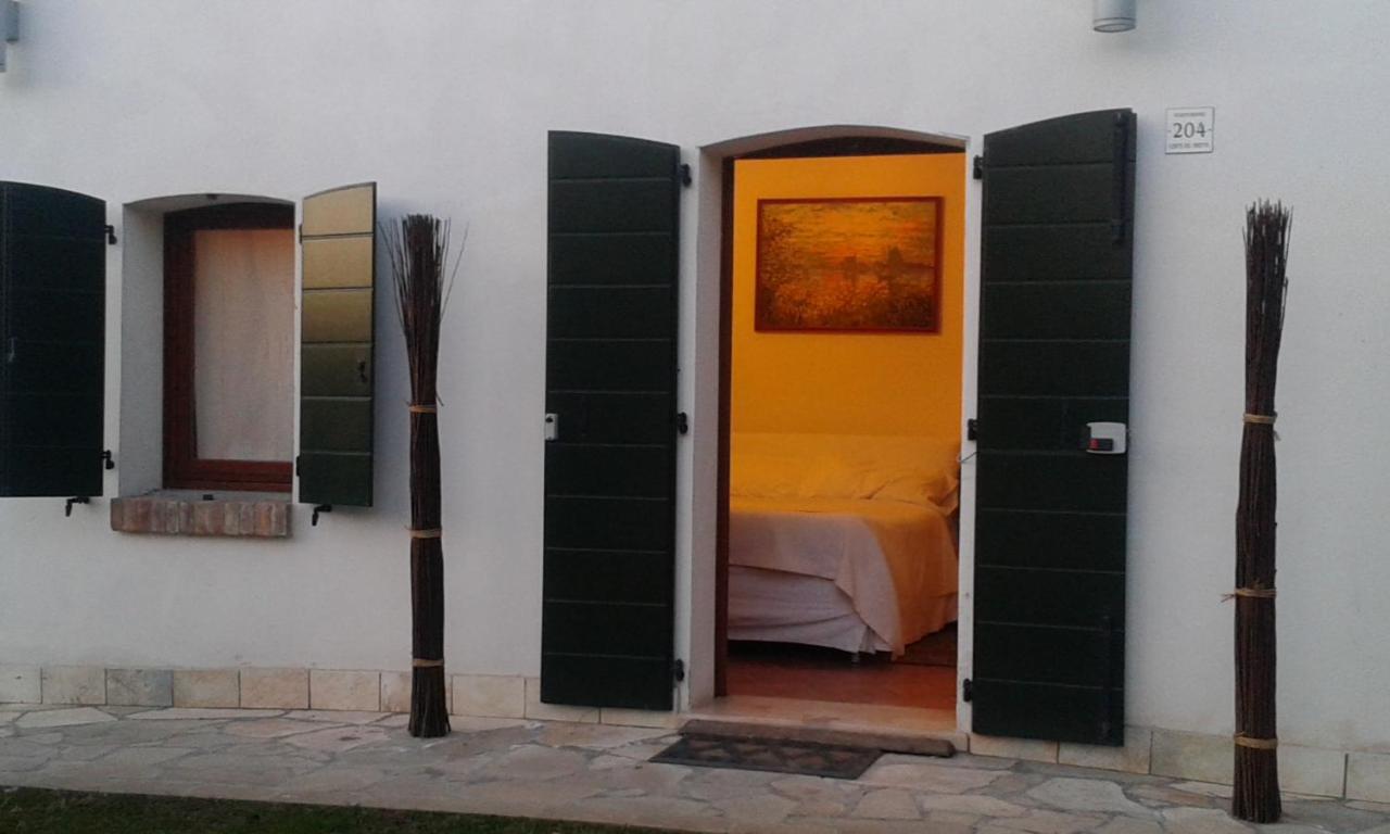 Apartamento de 1 Quarto