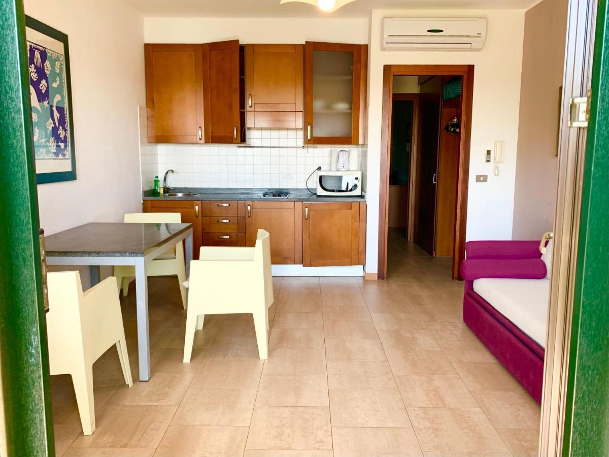 Two-Room Family Apartment with Private Garden - Ground Floor,1376652398:JPEG