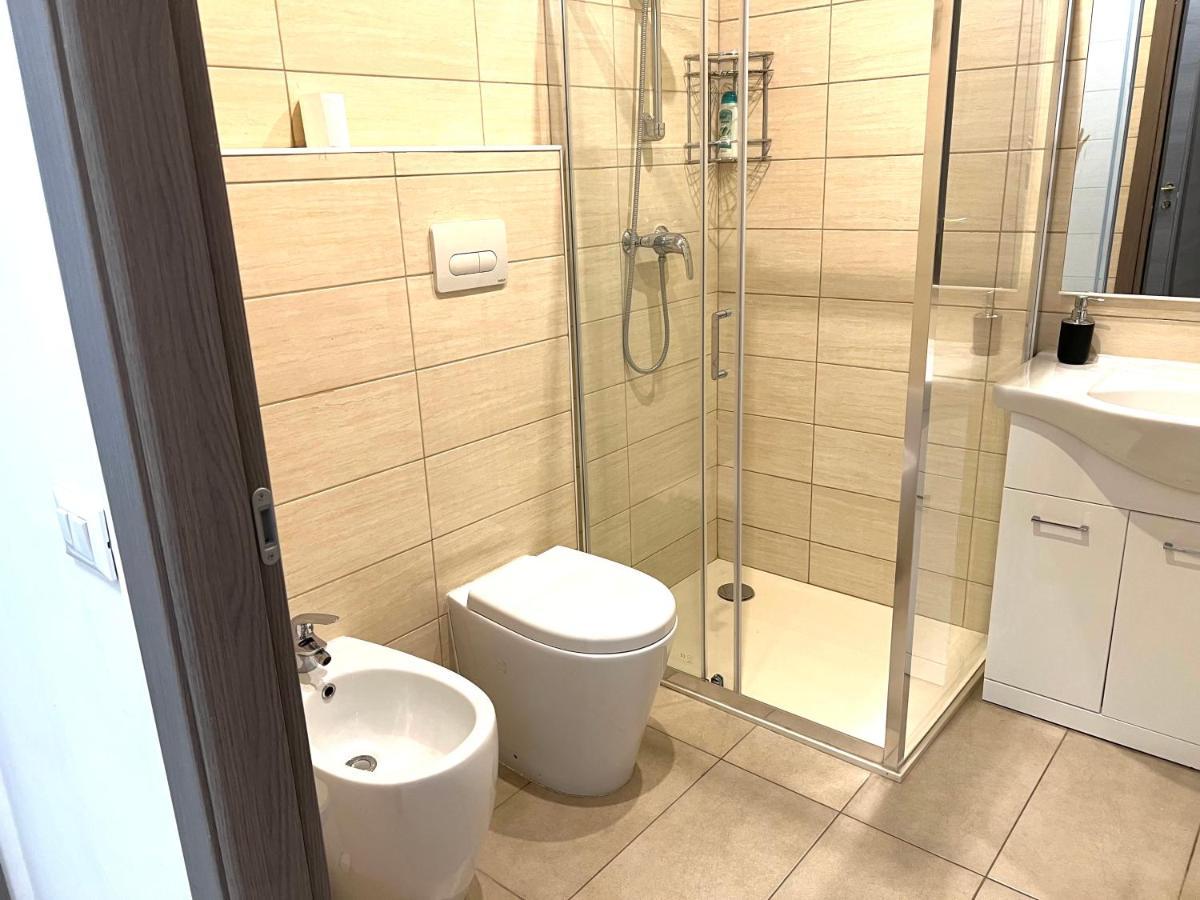 Quarto Duplo Amplo