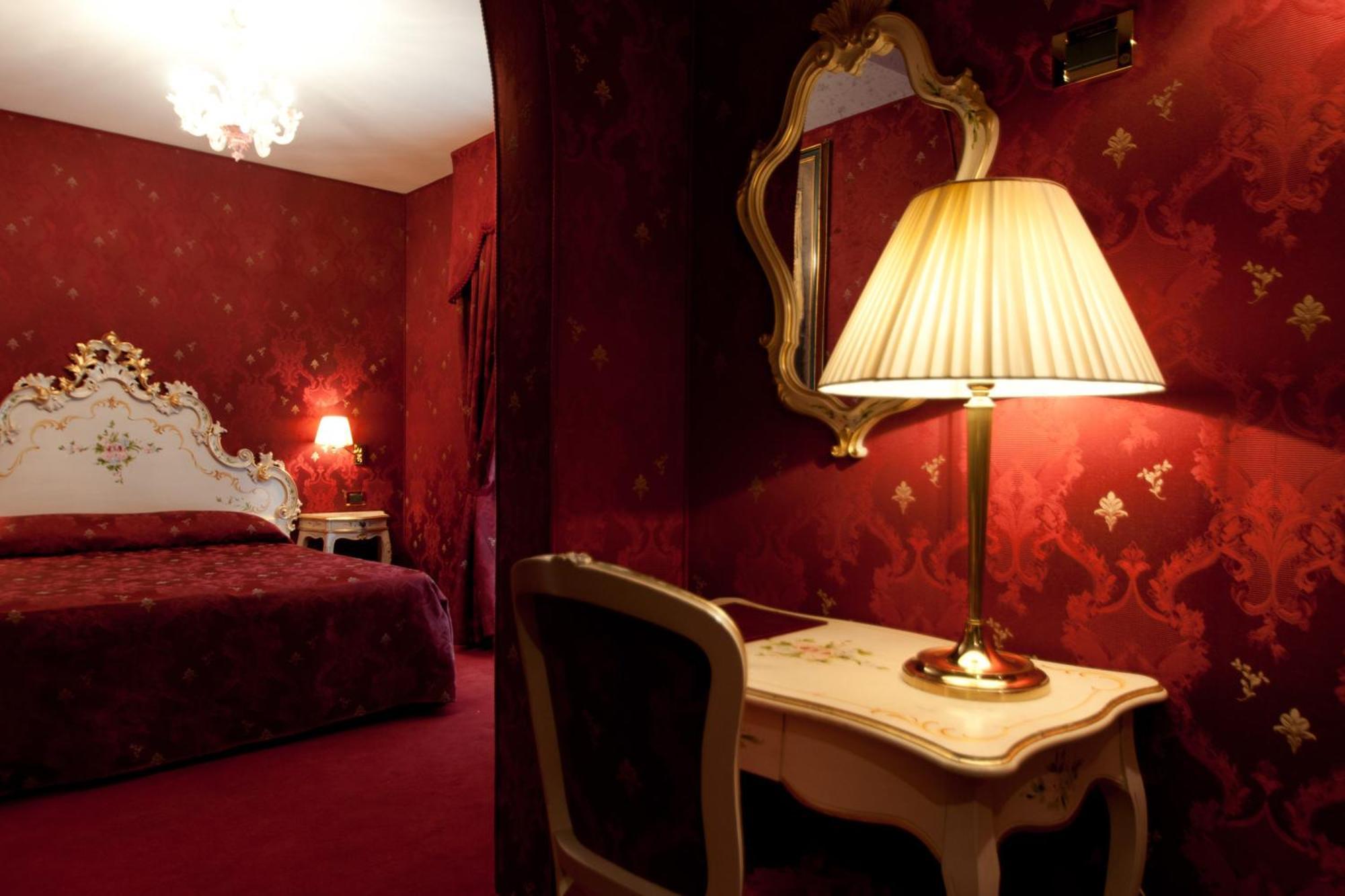 Superior Triple Room,1274460271:JPEG
