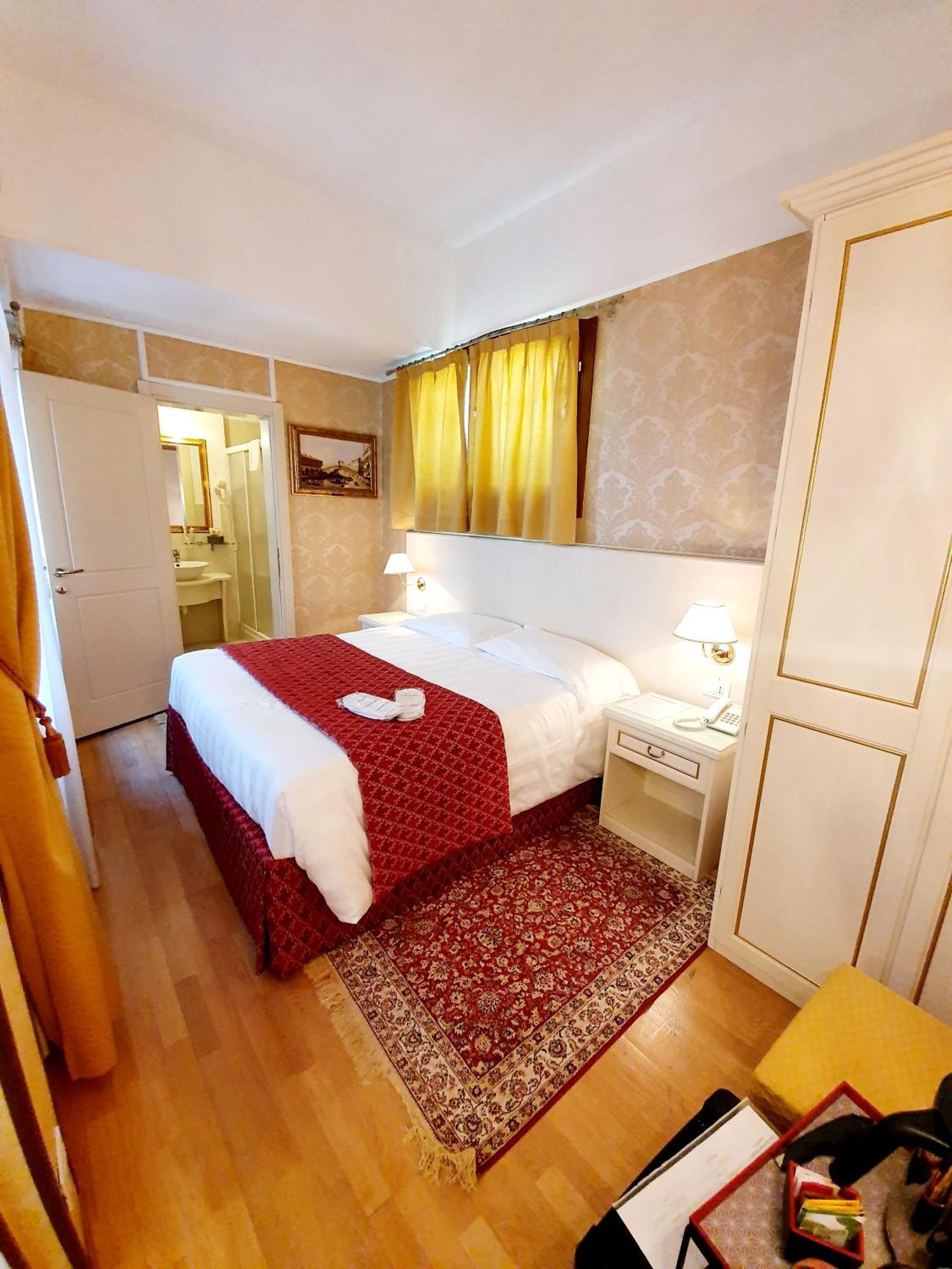 Double Room with Terrace,1274544067:JPEG