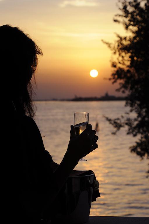 Double Room with Balcony and Lagoon View,130426203:JPEG