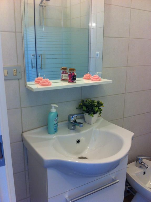 Apartment,253818405:JPEG