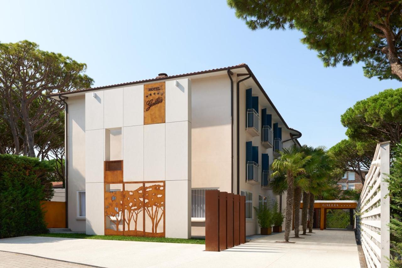 Classic Double or Twin Room,1300296046:JPEG