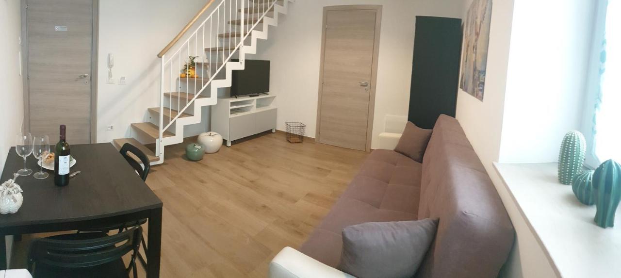 Triple Room,1300728571:JPEG
