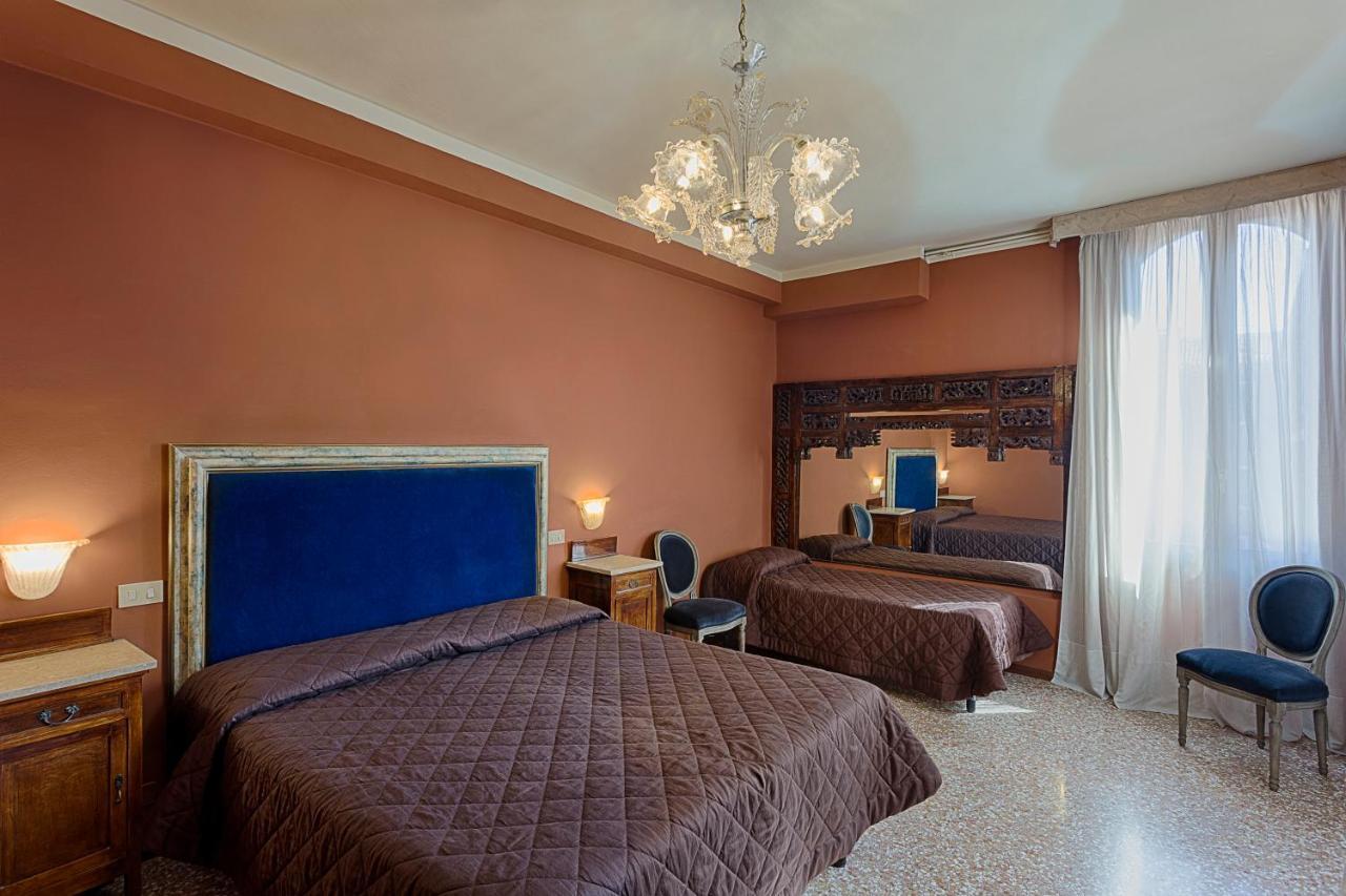 Quarto Duplo Superior