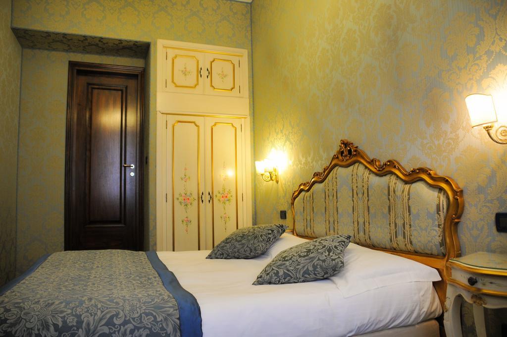 Standard Room,130424205:JPEG