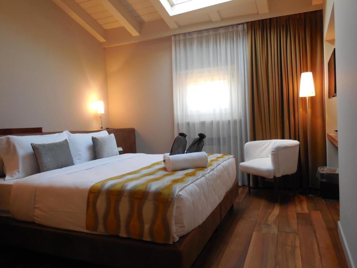 Superior Double or Twin Room,1685087619:JPEG